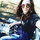 Chelsea Handasyde