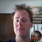 Patrick Bostian's photo