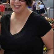Amanda Mann's photo