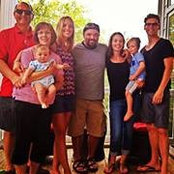 Bill Whitlock's photo