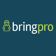BringPro