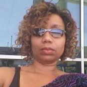 LaTonia Collins's photo