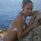 Beatrice Gatt's photo