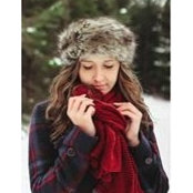 Nicole Gades's photo