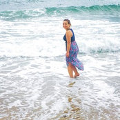 Ciara Boggio's photo