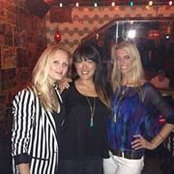 Nikki Sintov's photo
