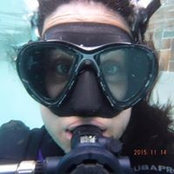 Marlene Klein's photo