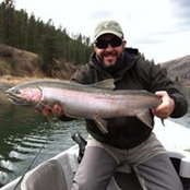Charles Belden's photo