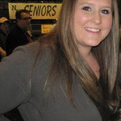 Sarah Moon's photo
