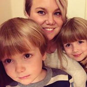 Eeva Haley's photo