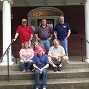 Kathy Lang's photo