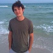 Duncan Mcdaniel's photo