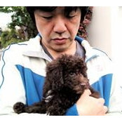 Foto von Hideki Ataka