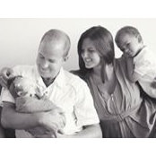Brad Metzger's photo