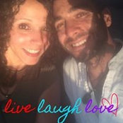 Renee Smiths foto