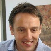 Rafi Bryls foto