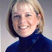 Julie Veatchs billede