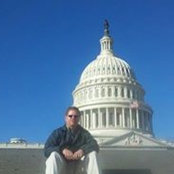 Derek Dover's photo