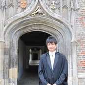 Guang-Jie Ren's photo