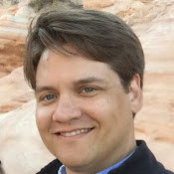 Photo de Eric Palecek