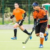 Sandipan Chandas foto
