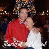 Sharline Hernandez's photo