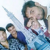 Sonu Thakur's photo