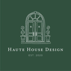 Haute House Design
