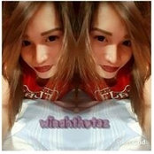 Winah Ramos's photo