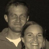 Mike Keppeler's photo