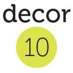 Decor10