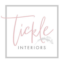 Tickle Interiors
