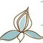 LOTUS Salon&Spa's photo