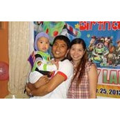 Christian Dave Virtuz's photo