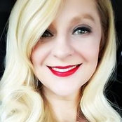 Melissa Derr's photo