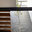 Studio 11 | Arquitectura
