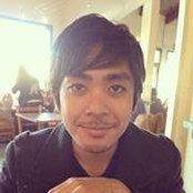 Geo Monjes's photo