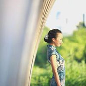 Foto de Sophia Lin
