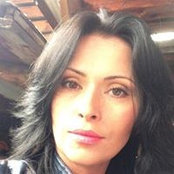 Олеся Галуза's photo