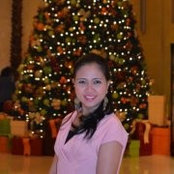 Roselyn Marquez's photo