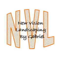 New Vision Landscaping by Gabriel