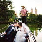 Roberto Figueroa's photo