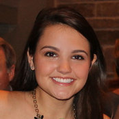 Mary Claire Whitsetts foto