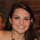 Mary Claire Whitsett