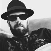 Stephane Saulnier's photo