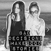 Anaïs Martelly's photo