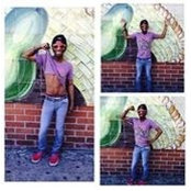 Brandon Boswell's photo