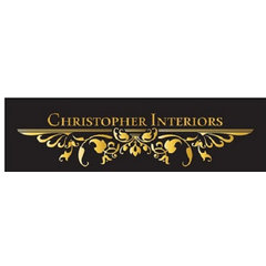 Christopher Interior's