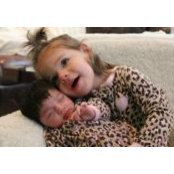 Alexis Singh's photo