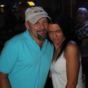 Lee Ann Browns foto